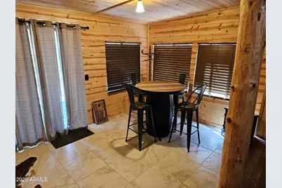 1734 Willow Mountain Road, Happy Jack, AZ 86024 - Photo 9