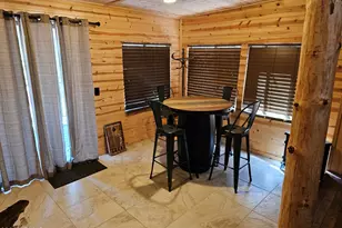 1734 Willow Mountain Rd, Happy Jack, AZ 86024 - Photo 9