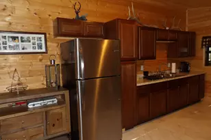 1734 Willow Mountain Rd, Happy Jack, AZ 86024 - Photo 23