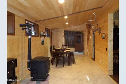 1734 Willow Mountain Road, Happy Jack, AZ 86024 - Photo 25