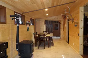 1734 Willow Mountain Rd, Happy Jack, AZ 86024 - Photo 25