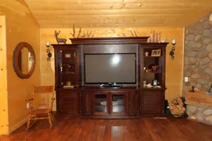 1734 Willow Mountain Rd, Happy Jack, AZ 86024 - Photo 15