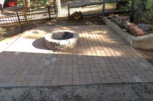 1734 Willow Mountain Rd, Happy Jack, AZ 86024 - Photo 7