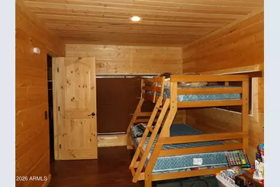 1734 Willow Mountain Road, Happy Jack, AZ 86024 - Photo 17