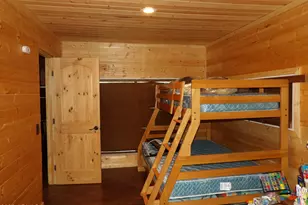 1734 Willow Mountain Rd, Happy Jack, AZ 86024 - Photo 17