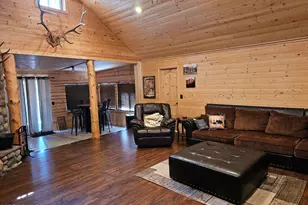 1734 Willow Mountain Rd, Happy Jack, AZ 86024 - Photo 11