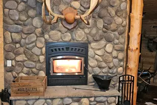 1734 Willow Mountain Rd, Happy Jack, AZ 86024 - Photo 13