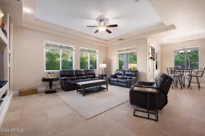 7919 S 32nd Place, Phoenix, AZ 85042 - Photo 7