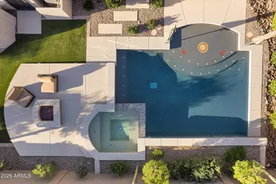 7919 S 32nd Place, Phoenix, AZ 85042 - Photo 39