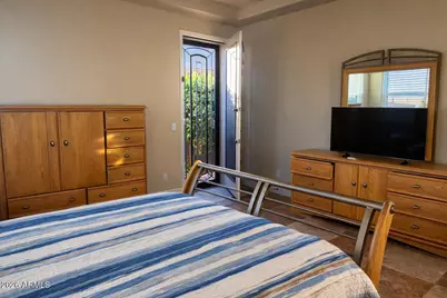 7919 S 32nd Place, Phoenix, AZ 85042 - Photo 15