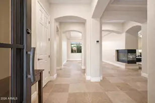 7919 S 32nd Pl, Phoenix, AZ 85042 - Photo 21