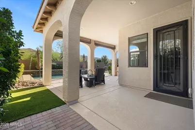 7919 S 32nd Place, Phoenix, AZ 85042 - Photo 25