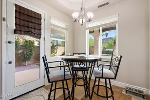 7919 S 32nd Pl, Phoenix, AZ 85042 - Photo 13