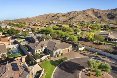 7919 S 32nd Place, Phoenix, AZ 85042 - Photo 5