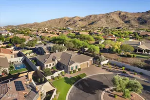 7919 S 32nd Pl, Phoenix, AZ 85042 - Photo 5