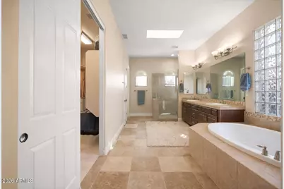 7919 S 32nd Place, Phoenix, AZ 85042 - Photo 17