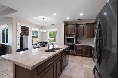 7919 S 32nd Place, Phoenix, AZ 85042 - Photo 11