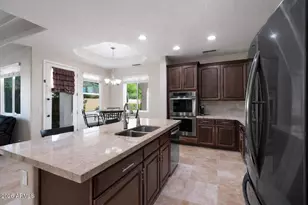 7919 S 32nd Pl, Phoenix, AZ 85042 - Photo 11