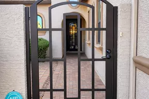 7919 S 32nd Pl, Phoenix, AZ 85042 - Photo 33