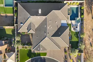 7919 S 32nd Pl, Phoenix, AZ 85042 - Photo 37