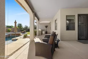 7919 S 32nd Pl, Phoenix, AZ 85042 - Photo 25