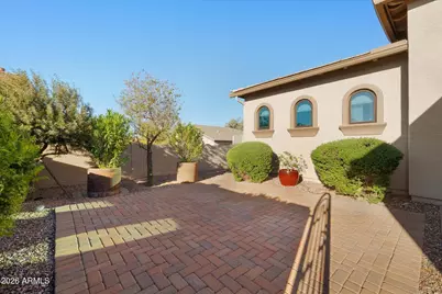 7919 S 32nd Place, Phoenix, AZ 85042 - Photo 35