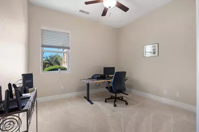 7919 S 32nd Place, Phoenix, AZ 85042 - Photo 19