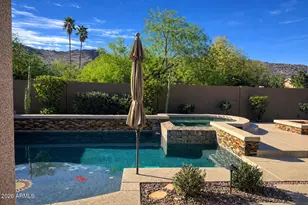 7919 S 32nd Pl, Phoenix, AZ 85042 - Photo 29