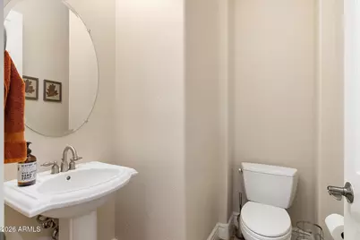 7919 S 32nd Place, Phoenix, AZ 85042 - Photo 21