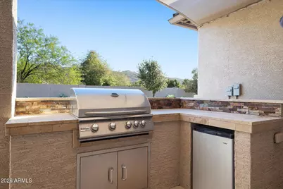 7919 S 32nd Place, Phoenix, AZ 85042 - Photo 27