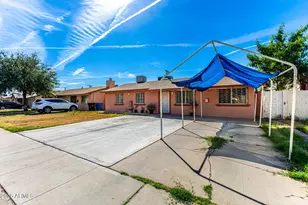 4117 W Mulberry Dr, Phoenix, AZ 85019 - Photo 3