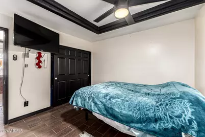 4117 W Mulberry Drive, Phoenix, AZ 85019 - Photo 19