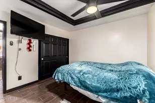 4117 W Mulberry Dr, Phoenix, AZ 85019 - Photo 19