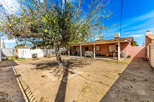 4117 W Mulberry Dr, Phoenix, AZ 85019 - Photo 33