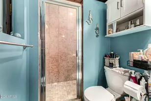 4117 W Mulberry Dr, Phoenix, AZ 85019 - Photo 21