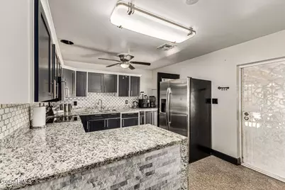 4117 W Mulberry Drive, Phoenix, AZ 85019 - Photo 13