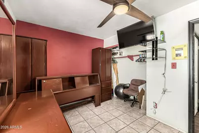 4117 W Mulberry Drive, Phoenix, AZ 85019 - Photo 25