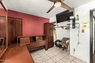 4117 W Mulberry Dr, Phoenix, AZ 85019 - Photo 25