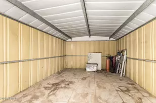 4117 W Mulberry Dr, Phoenix, AZ 85019 - Photo 29