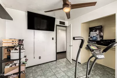 4117 W Mulberry Drive, Phoenix, AZ 85019 - Photo 23