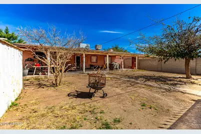 4117 W Mulberry Drive, Phoenix, AZ 85019 - Photo 31