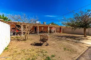 4117 W Mulberry Dr, Phoenix, AZ 85019 - Photo 31