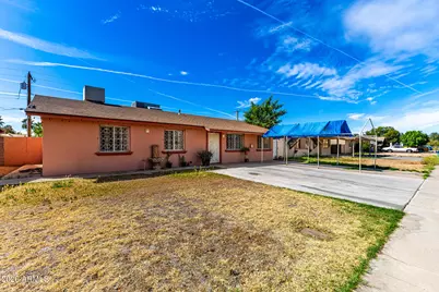 4117 W Mulberry Drive, Phoenix, AZ 85019 - Photo 5