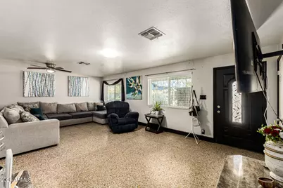 4117 W Mulberry Drive, Phoenix, AZ 85019 - Photo 9