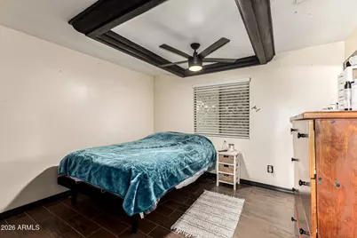 4117 W Mulberry Drive, Phoenix, AZ 85019 - Photo 17