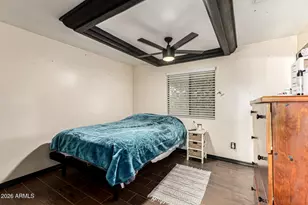 4117 W Mulberry Dr, Phoenix, AZ 85019 - Photo 17