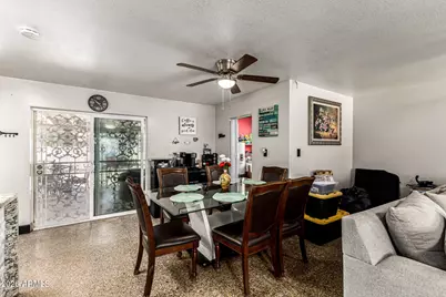 4117 W Mulberry Drive, Phoenix, AZ 85019 - Photo 11