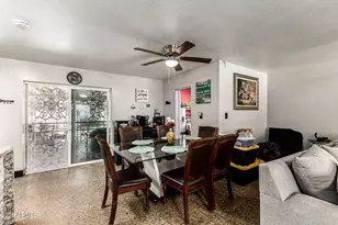 4117 W Mulberry Dr, Phoenix, AZ 85019 - Photo 11