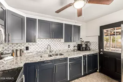 4117 W Mulberry Drive, Phoenix, AZ 85019 - Photo 15