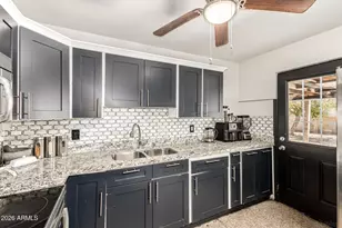 4117 W Mulberry Dr, Phoenix, AZ 85019 - Photo 15